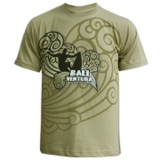 T-Shirt Bali 008